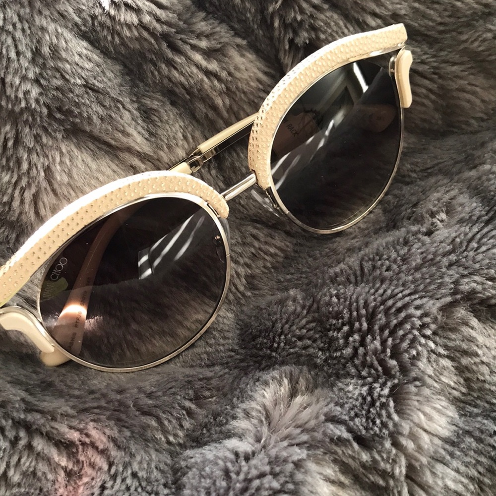 Jimmy Choo-Two Styles! - Picture 7 of 7